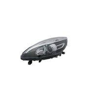 RENAULT SCENIC ÖN FAR ELEKTRİKLİ SOL 12- REN10SC028 260605628R