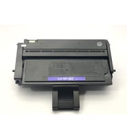 Xplus® Rıcoh Sp200 Uyumlu Muadil Toner (Siyah)