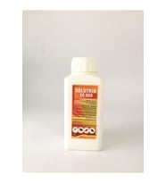 (500 Ml) Solutrin Ec 050 Haşere Öldürücü[Açık Alan & Bahçe & Arazi İlaçlamaları İçin Tavsiye Edilir]