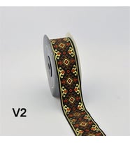 35953-Bordür - 10 mt V2