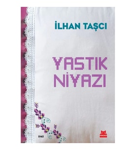 Yastık Niyazı