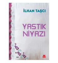 Yastık Niyazı
