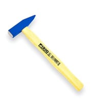 Fixio TC0300 300Gr. Tesviyeci Çekiç (Mavi)