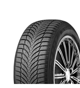 185/55R16 87T XL WİNGUARD SNOWG WH2 NEXEN (KIŞ)