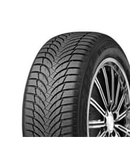 185/55R16 87T XL WİNGUARD SNOWG WH2 NEXEN (KIŞ)