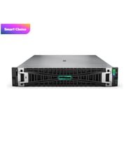 HPE DL380 Gen11 Silver 4510-64G-2x960G-2U (P71674)