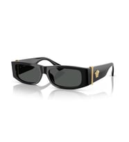 Versace VE4476U GB1 87 55 Kadın Güneş Gözlüğü