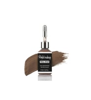 PERFECT MAKE UP KALICI MAKYAJ BOYASI 15 ML MIDDLE BROWN