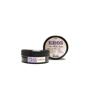 EROS ANAL RELAX KREM 50ML