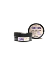 EROS ANAL RELAX KREM 50ML