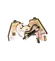 MONDİAL E-BİS ES-1 ES-2 ES-3 SELE KİLİT MEKANİZMASI ORJ