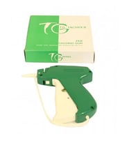 Tekstil Makası SAİP 6070 7''Somunlu