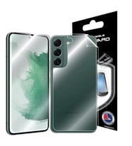 IPG Samsung Galaxy S22 Tam Kaplama (Ekran ve Arka Koruma)