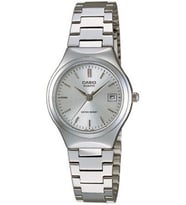 Casio LTP-1170A-7ARDF