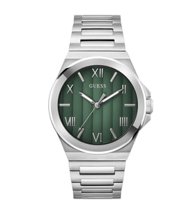 Guess GUGW0789G1 Erkek Kol Saati