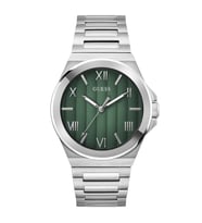 Guess GUGW0789G1 Erkek Kol Saati