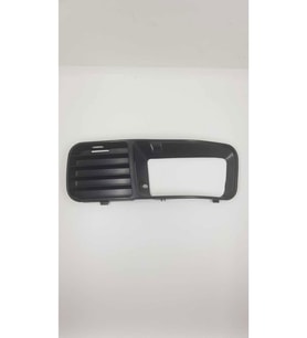 Classic Caddy 1996-2002 Sol Sis Kapağı Sisli Tip