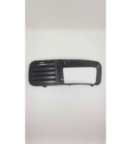 Classic Caddy 1996-2002 Sol Sis Kapağı Sisli Tip
