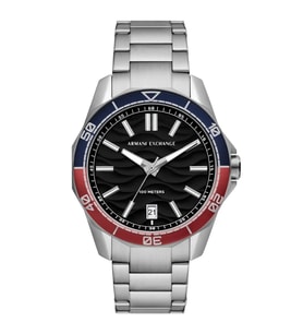 Armani Exchange AX1955 Erkek Kol Saati