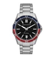 Armani Exchange AX1955 Erkek Kol Saati