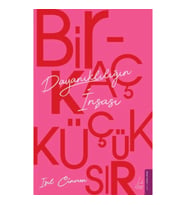 Birkaç Küçük Sır