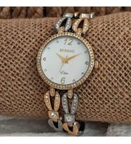 Sebago SBGW2048-2 Kadın Kol Saati