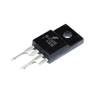 Entegre Devre 5L 0365R TO220