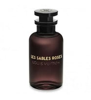 Louis Vuitton Les Sables Roses EDP 100ml Unisex Parfüm