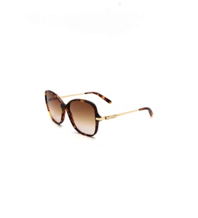 Salvatore Ferragamo SF 990SR 219 KADIN GÜNEŞ GÖZLÜ