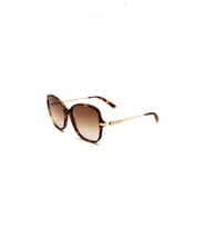 Salvatore Ferragamo SF 990SR 219 KADIN GÜNEŞ GÖZLÜ