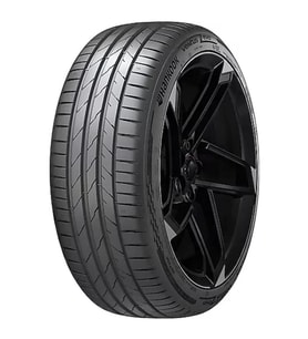 Hankook Ventus Evo SUV K137A 275/45ZR22 112W XL