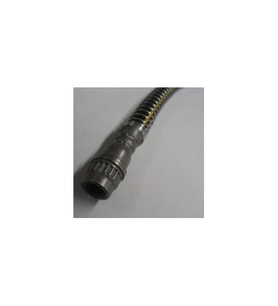 RENAULT MASTER- 1- 97/03; ÖN FREN HORTUMU (SH) 8200196055 1495-6356