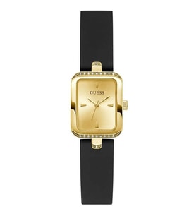 Guess GUGW0926L2 Kadın Kol Saati