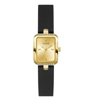 Guess GUGW0926L2 Kadın Kol Saati