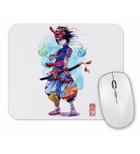 One Love Mouse Pad.jpg