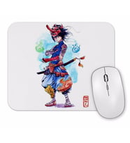 One Love Mouse Pad.jpg