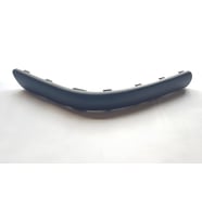 GOLF4 1998-2006 SOL ARKA TAMPON BANDI ASTARLI