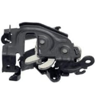BMW G30+LCI G11+LCI Kaput Kilidi Sağ 51237347409 Wender