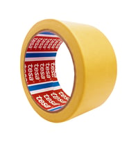 Tesa 4345 Maskeleme Bandı 30m X 48mm