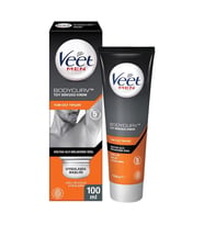 Veet Men Koltuk Altına Özel Tüy Dökücü Krem 100 ml 