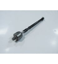 RENAULT MEGANE- 1- 98/99; ROT MİLİ/KOLU SAĞ/SOL AYNI (ADET) (2,0 cc 1.6 V) (254,5 mm) (SH) 770146928