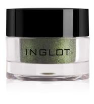 INGLOT Göz Farı-AMC Pure Pigment Eye Shadow 31 (Yeşil)
