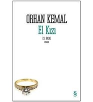 El Kızı Orhan Kemal