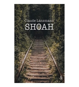 Shoah
