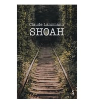 Shoah