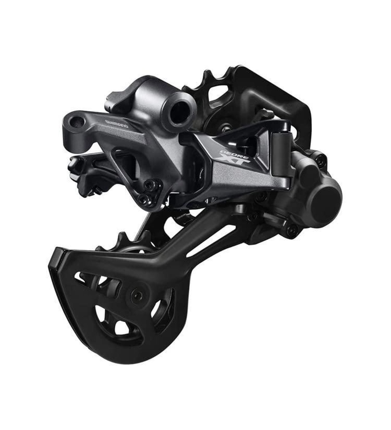 Shimano Deore XT Arka Aktarıcı 12 Vites RD-M8100 IRDM8100GS