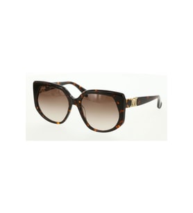 MAXMARA MM 0013 52F KADIN GÜNEŞ GÖZLÜĞÜ