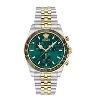Versace VRSCVE0H00425 Erkek Kol Saati