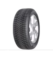 195/60R15 88V ULTRAGRIP 8 GOODYEAR Kis Lastigi 2024