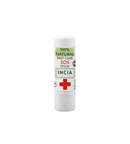 Incia SOS Stick %100 Doğal Anlık Yatıştırıcı Stick 6 gr